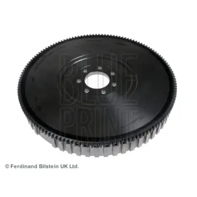 Volante motor BLUEPRINT ADN13518BLU A Buen Precio